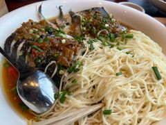 -外婆家(西溪印象城店)