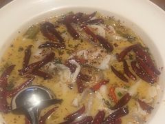 -首秀·四川料理(星耀101店)