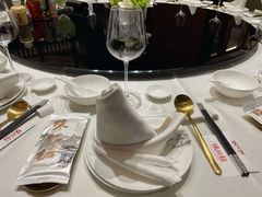 -味钱塘·钱塘渔鲜·地道江浙菜(宋城店)
