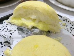 -松雅轩商务婚礼生日(同和店)