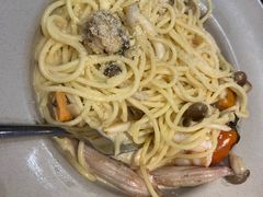 -和平馆·地道港澳茶餐厅(西门口店)