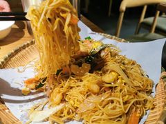 -小和庆·知味(首铸万科店)