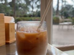 -亚特兰蒂斯-番红花自助餐厅·海鲜·刺身·小火锅