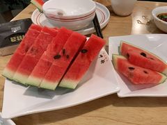 -嬷孙家潮汕牛肉火锅(北京路天河城店)