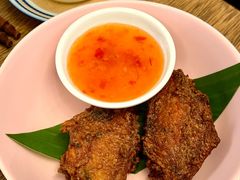 -saigon saigon | 西贡西贡(滨北店)