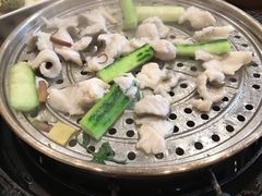 -阿多私房菜(顺德店)