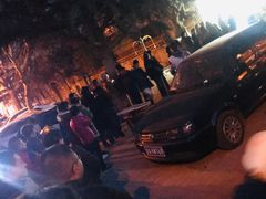 -王虎子大饼(甸柳新村五区店)