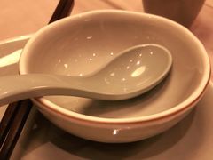 -望湘园·湖南菜(宏伊店)