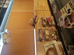 -黑草莓(重庆路店)
