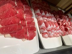 -海底捞火锅(让胡路万达店)
