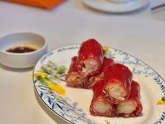 -悦景酒家(罗湖店)