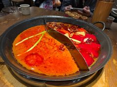 -奎星楼街