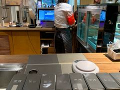 -煮叶(悠唐广场店)