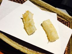 -みかわ是山居