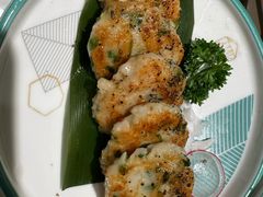 -椰客·海南椰子鸡(新塘永旺梦乐城店)