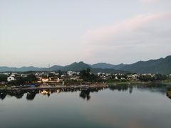 -老虎土菜馆·农家土菜