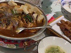 -解家河南菜(商鼎路店)