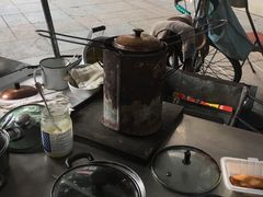 -兰烘糕