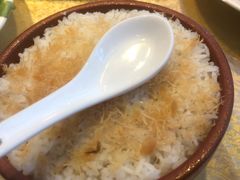 -九大簋家宴(晓港湾店)