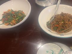 -潇湘·永州会馆(百子湾店)