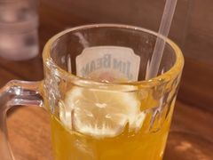 -寸屋拉面(凯德晶萃店)