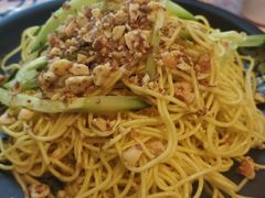 -松哥油焖大虾(皇岗一店)