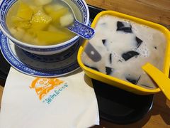 -七七家的糖水店(涠洲岛3号店)