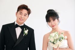 -壹HOME胶片摄影工作室