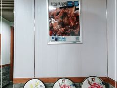 -德贤烧麦菜馆(本溪路店)