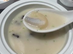 -新荣记(椒江店)