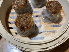 -昌勝香港深井烧鹅(新年华店)