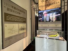 -詹天佑故居博物馆