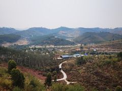 -田园寨农园观光园