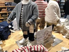 -MUJI无印良品(大悦城店)