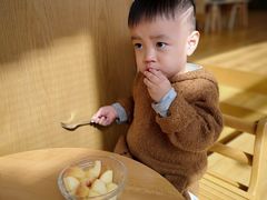 -123+智汇成长中心(保利时光里中心)