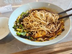 -好這口重庆小面(总店)