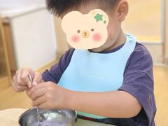 -深业幸福家托育(深业U中心园)