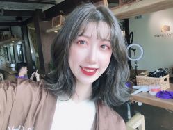 -罗亚帝·NASHOW纳秀形象设计