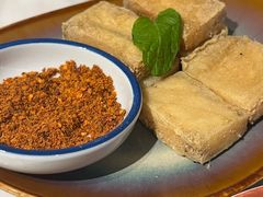 -星平鸡饭·粤菜小炒(印象城旗舰店)