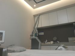 -联合丽格·张菡丽格医疗美容