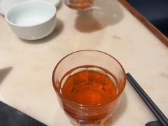-港丽餐厅(天河城店)