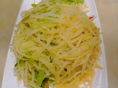 -老昌春饼(迅驰广场店)