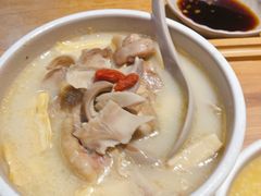 -72街红烧排骨饭(海珠丽影广场店)