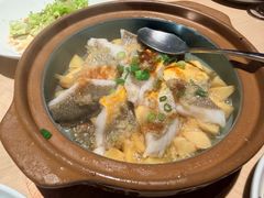 -汤潮荟·粤菜小馆(茂业天地店)