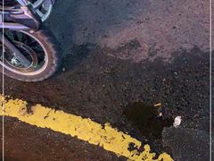 -鸿通城购物中心