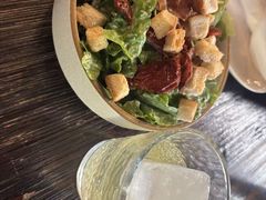 -Side Street街旁(交道口店)