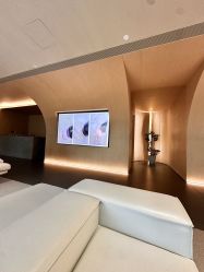 -Boss H Beauty美肌中心