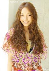 点击看大图 home.rasysa.com__48-DIMPLE日本美发沙龙