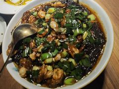 -食锦记·福建私房菜(浦西万达店)