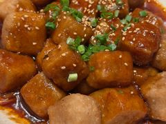 -7017浙菜•建德味(市心北路店)